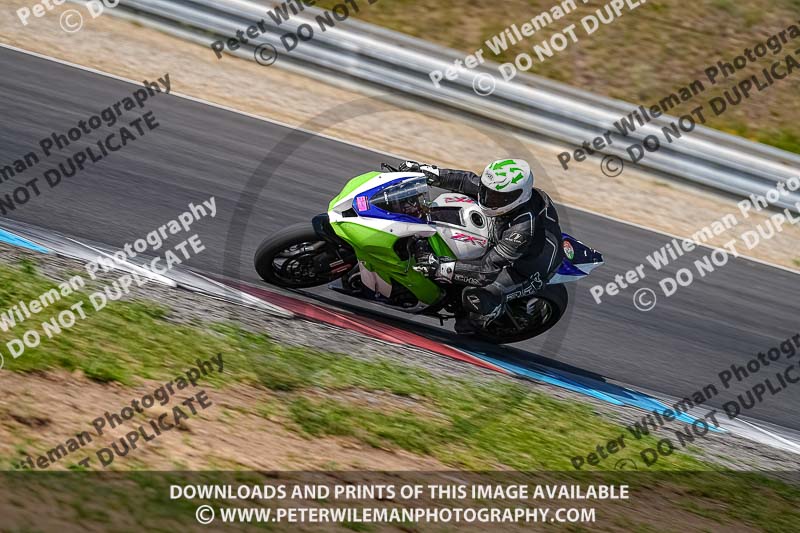 Slovakia Ring;event digital images;motorbikes;no limits;peter wileman photography;trackday;trackday digital images